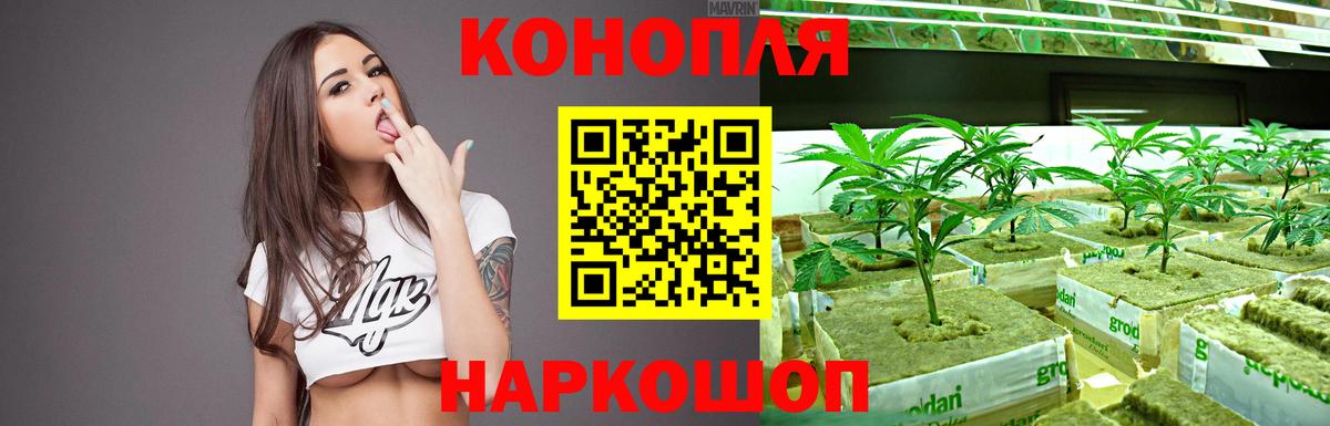 Шишки марихуана индика  Вход с VPN  Канабис White Widow  Красноуфимск  Конопля VHQ  МАРИХУАНА MAZAR 